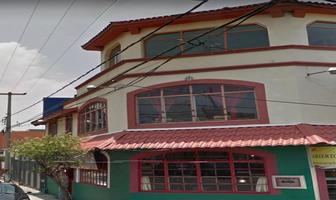 Foto de inmueble en 16 DE SEPTIEMBRE, Col. El Carmen C.P. 72530, Puebla