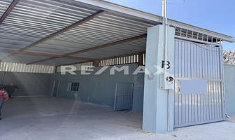 Foto de inmueble en 16 DE SEPTIEMBRE, Col. Guerrero C.P. 23020, La Paz