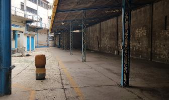 Foto de inmueble en  , Col. Industrial Alce Blanco C.P. 53370, Naucalpan de Juárez
