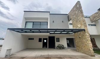Foto de inmueble en 16 de septiembre, Col. Lázaro Cárdenas C.P. 52177, Metepec