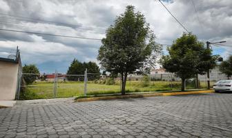 Foto de inmueble en 16 de Septiembre, Col. San Jerónimo Chicahualco C.P. 52170, Metepec