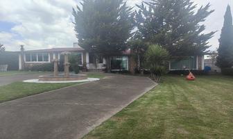 Foto de inmueble en 16 DE SEPTIEMBRE, Col. Santo Tomás C.P. 43850, Zempoala