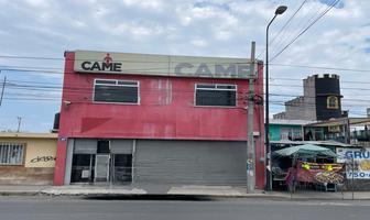 Foto de inmueble en  , Col. 16 de Septiembre Sur C.P. 72474, Puebla