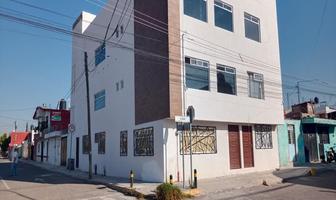 Foto de inmueble en , Col. 16 de Septiembre Sur C.P. 72474, Puebla