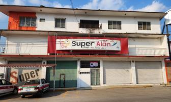 Foto de inmueble en 16 DE SEPTIEMBRE, Col. Tihuatlan Centro C.P. 92930, Tihuatlán