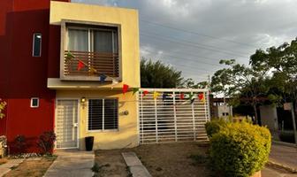 Foto de inmueble en 16 de Septiembre, Col. Valles de Nuevo México (La Periquera) C.P. 45134, Zapopan