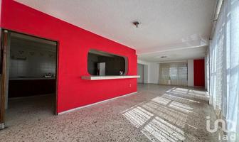 Foto de inmueble en 16 de septiembre y Don Gabriel #141, Col. Acapatzingo C.P. 62493, Cuernavaca