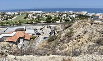 Foto de inmueble en 16, la cima, Col. Club de Golf Residencial C.P. 23406, Los Cabos