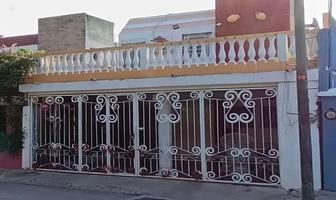 Foto de inmueble en 16, Col. Lotificacion las Brisas C.P. 97159, Mérida