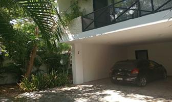 Foto de inmueble en calle 16, Col. Montebello C.P. 97113, Mérida