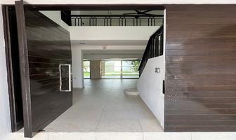 Foto de inmueble en calle 16, Col. Montecristo C.P. 97133, Mérida
