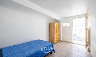 Foto de inmueble en 16 #N/A, Col. Popular Santa Teresa C.P. 14160, Tlalpan