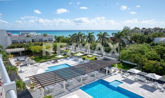 Foto de inmueble en 16 nte bis, Col. Playa del Carmen Centro C.P. 77710, Solidaridad