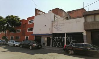 Foto de inmueble en 16 norte, Col. La Luz C.P. 72377, Puebla