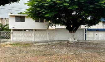 Foto de inmueble en 16 norte poniente, Col. El Mirador C.P. 29030, Tuxtla Gutiérrez