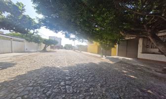 Foto de inmueble en 16 norte poniente, Col. El Mirador C.P. 29030, Tuxtla Gutiérrez