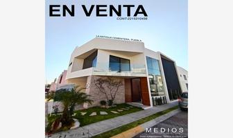 Foto de inmueble en 16 #S, Col. Zona Cementos Atoyac C.P. 72023, Puebla
