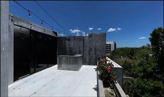 Foto de inmueble en 16, Col. Santa Rita Cholul C.P. 97130, Mérida