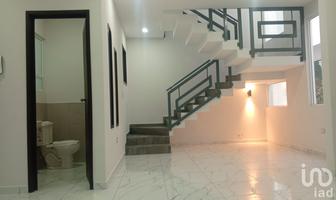 Foto de inmueble en 16 septiembre #11581, Col. Granjas Puebla C.P. 72490, Puebla