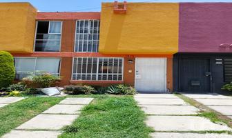 Foto de inmueble en 16 SUR #1095, Col. Héroes de Puebla C.P. 72520, Puebla