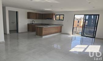 Foto de inmueble en 16 sur #153, Col. Rancho Chapulco C.P. 72474, Puebla