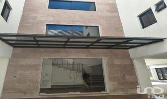 Foto de inmueble en 16 sur #156, Col. Rancho Chapulco C.P. 72474, Puebla