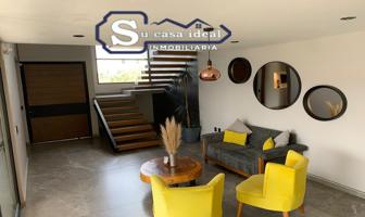 Foto de inmueble en Lomas de Cocoyoc, Col. Atlatlahucan C.P. 62840, Atlatlahucan