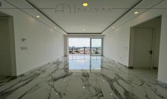 Foto de inmueble en Av. del Servidor Público, Residencial Poniente, 45136 Zapopan, Jal., Col. Residencial Poniente C.P. 45136, Zapopan