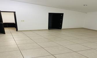 Foto de inmueble en Juego de Pelota #5, Col. San Nicolás Totolapan C.P. 10900, La Magdalena Contreras