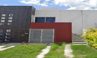 Foto de inmueble en Calle Alicudi #14, Col. Rinconada Mediterráneo C.P. 76908, Corregidora