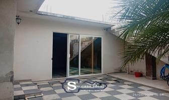 Foto de inmueble en 13 de Septiembre, 62732 Yautepec de Zaragoza, Mor., Col. 13 de Septiembre C.P. 62732, Yautepec