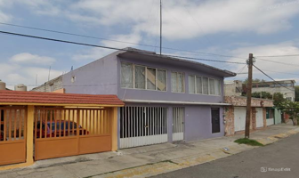 Foto de inmueble en Valle de Las Margaritas, Izcalli del Valle, 54945 Buenavista, Méx., Col. Estado de México C.P. 54945, Tultitlán