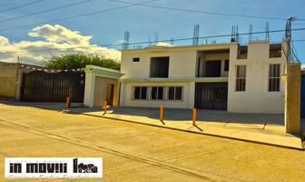 Foto de inmueble en Primero de Mayo, Cabecera Municipal San Agustín de Las Juntas, El Cerrito, 71260 San Agustín de las  #55, Col. Infonavit C.P. 71260, San Agustín de las Juntas