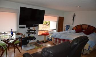 Foto de inmueble en Avenida Real San Lucas, Col. Barrio San Lucas C.P. 04030, Coyoacán