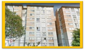Foto de inmueble en AV RENACIMIENTO 120, Col. San Isidro C.P. 02710, Azcapotzalco
