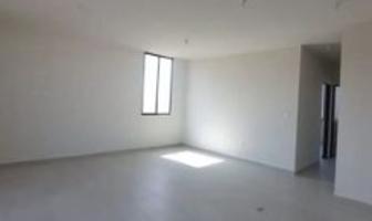 Foto de inmueble en P.º de Los Sabinos  #198Int. 6, Col. Villamagna C.P. 25903, Ramos Arizpe