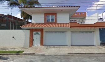 Foto de inmueble en Los Sauces 24 #24, Col. Miraflores C.P. 60160, Uruapan