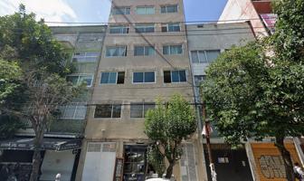 Foto de inmueble en Frontera 195, Roma Nte., Cuauhtémoc, 06700 Ciudad de México, CDMX #195, Col. Roma Norte C.P. 06700, Cuauhtémoc
