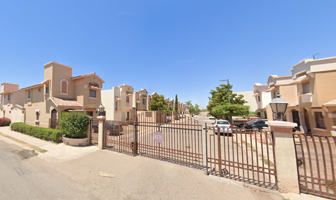 Foto de inmueble en Benedicto Oeste, Puerta Real, 83177 Hermosillo, Son., Col. Puerta Real Residencial C.P. 83177, Hermosillo