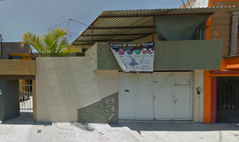 Foto de inmueble en Albino García #837, Col. Santa Anita C.P. 38020, Celaya