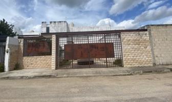 Foto de inmueble en TABLAJE 40425 #s/n, Col. Dzitya C.P. 97302, Mérida