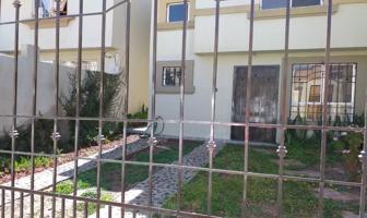 Foto de inmueble en Villa Residencial Santa Fe 5a Secc., 22664 Portico de San Antonio, B.C., Col. Villa Residencial Santa Fe 4a Sección C.P. 22664, Tijuana