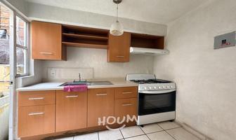 Foto de inmueble en 1631 #N/A, Col. Villa Fontana C.P. 45615, San Pedro Tlaquepaque