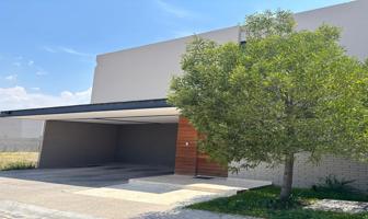 Foto de inmueble en Av. de los Santos, 76146 Santiago de Querétaro, Qro., Col. La Ceiba C.P. 76146, Querétaro