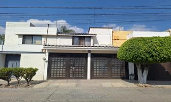 Foto de inmueble en San Isidro, León de los Aldama, Gto., Col. San Isidro C.P. 37510, León