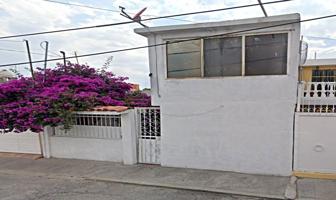 Foto de inmueble en Malvaviscos , Villa de las Flores, 55710 San Francisco Coacalco, Méx. #s/n, Col. Las Rosas C.P. 55710, Coacalco de Berriozábal