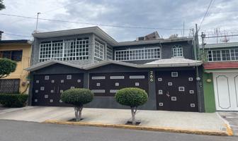 Foto de inmueble en Durango 266, Hab Valle Ceylan, 54150 Tlalnepantla, Méx. #266, Col. Ahuehuetes C.P. 54150, Tlalnepantla de Baz