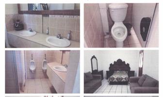 Foto de inmueble en Av Sta Fe, Yerbabuena, Gto. #1, Col. Guanajuato Centro C.P. 36000, Guanajuato