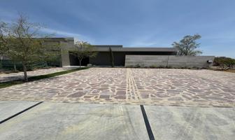 Foto de inmueble en AVENIDA COUNTRY CLUB , Col. La Campiña del Bosque C.P. 37690, León