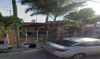 Foto de inmueble en Calle 15ᴳ, Col. Misné II C.P. 97176, Mérida